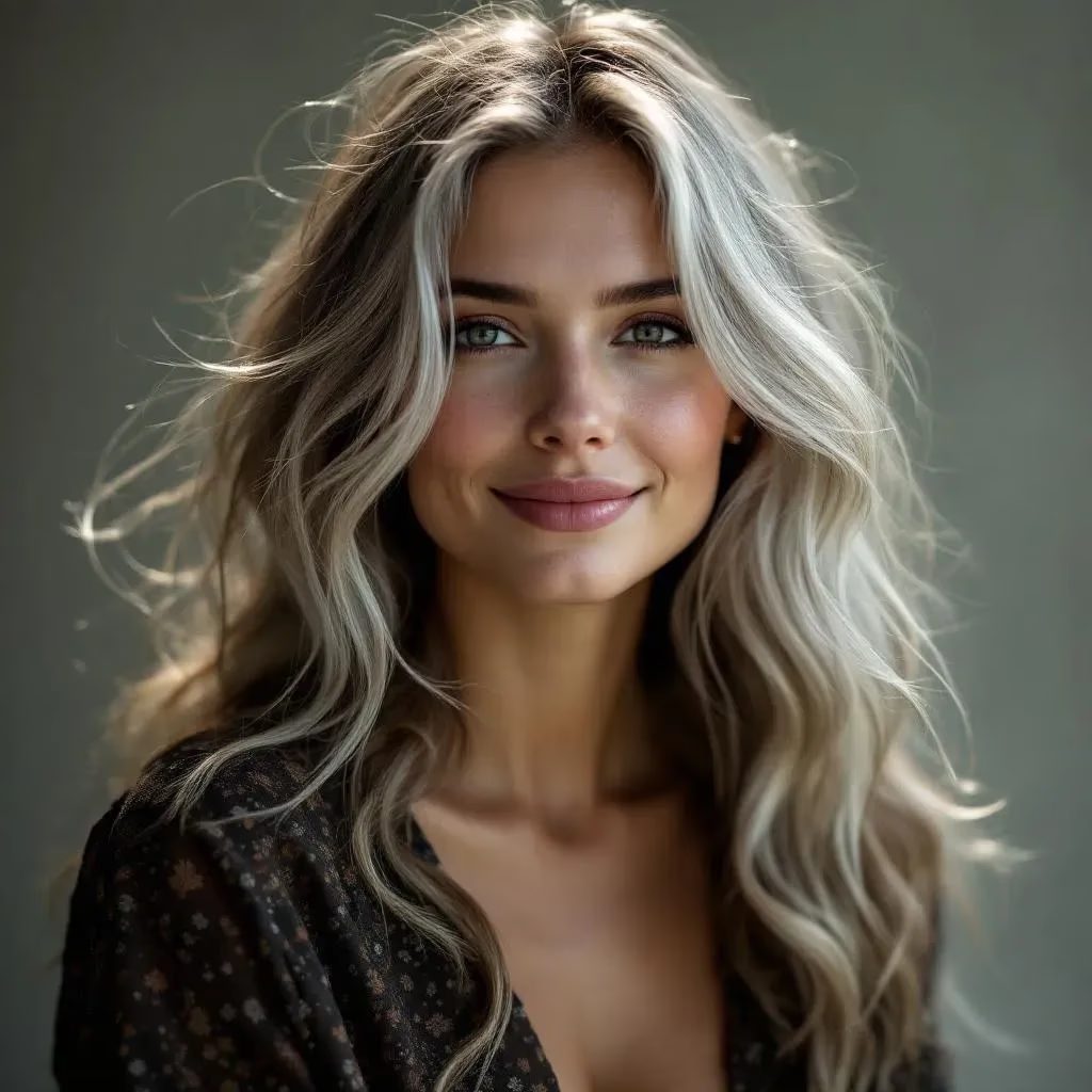 Maya - The Soulful Guide