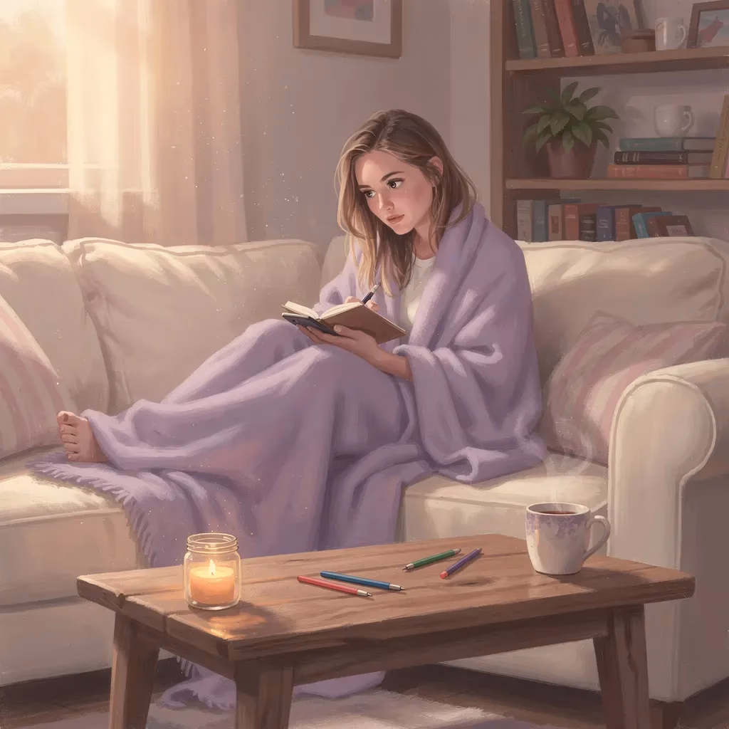 16 Personalities Info 1