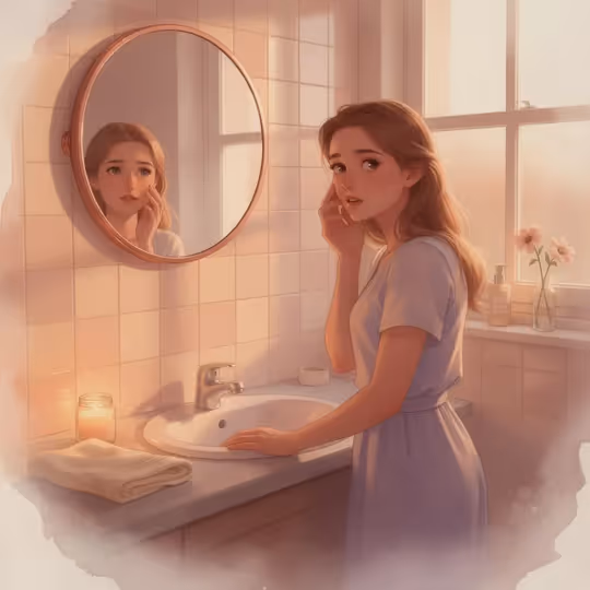 Aging Mindset Info 1