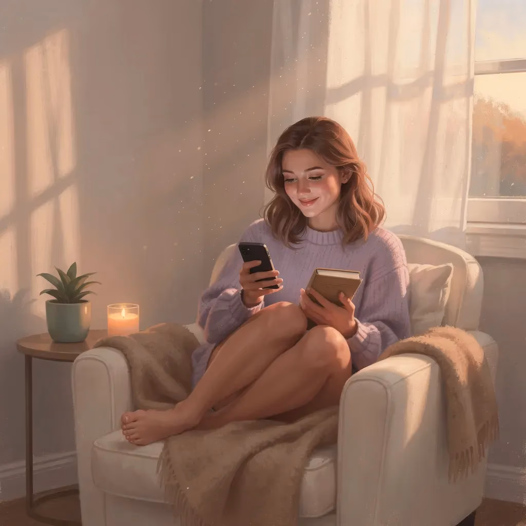 Anxious Attachment Info 1