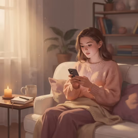 Assertiveness Info 1