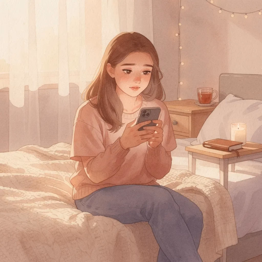 Attachment Trigger Info 1