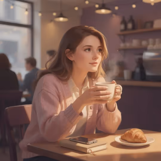 Attraction Experience Info 1