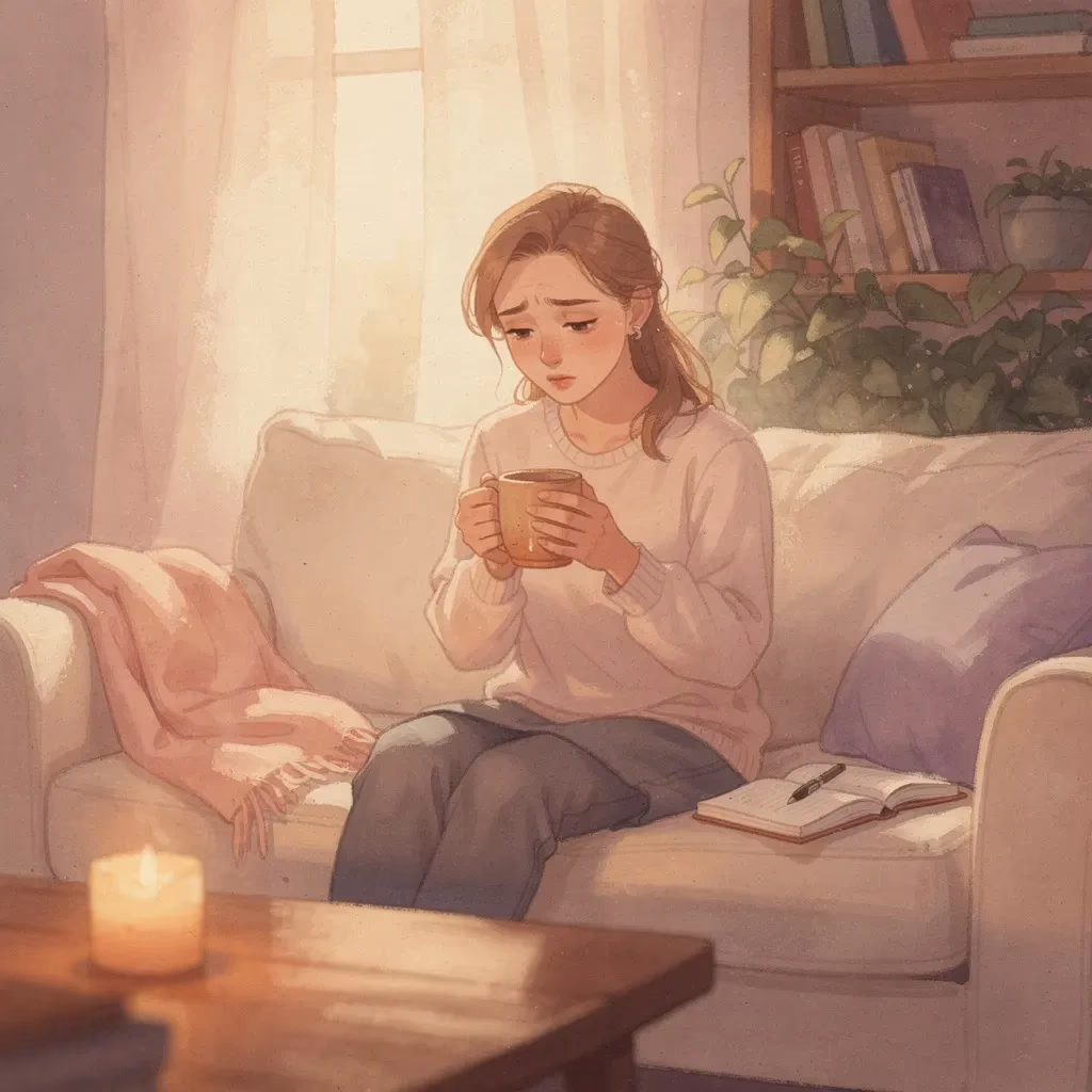 Boundaries Check Info 1