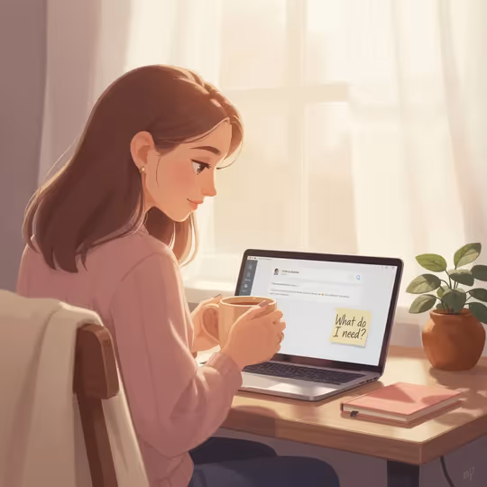 Career Decision Info 1