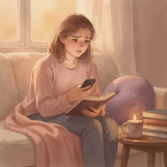 Childhood Wounds Info 1