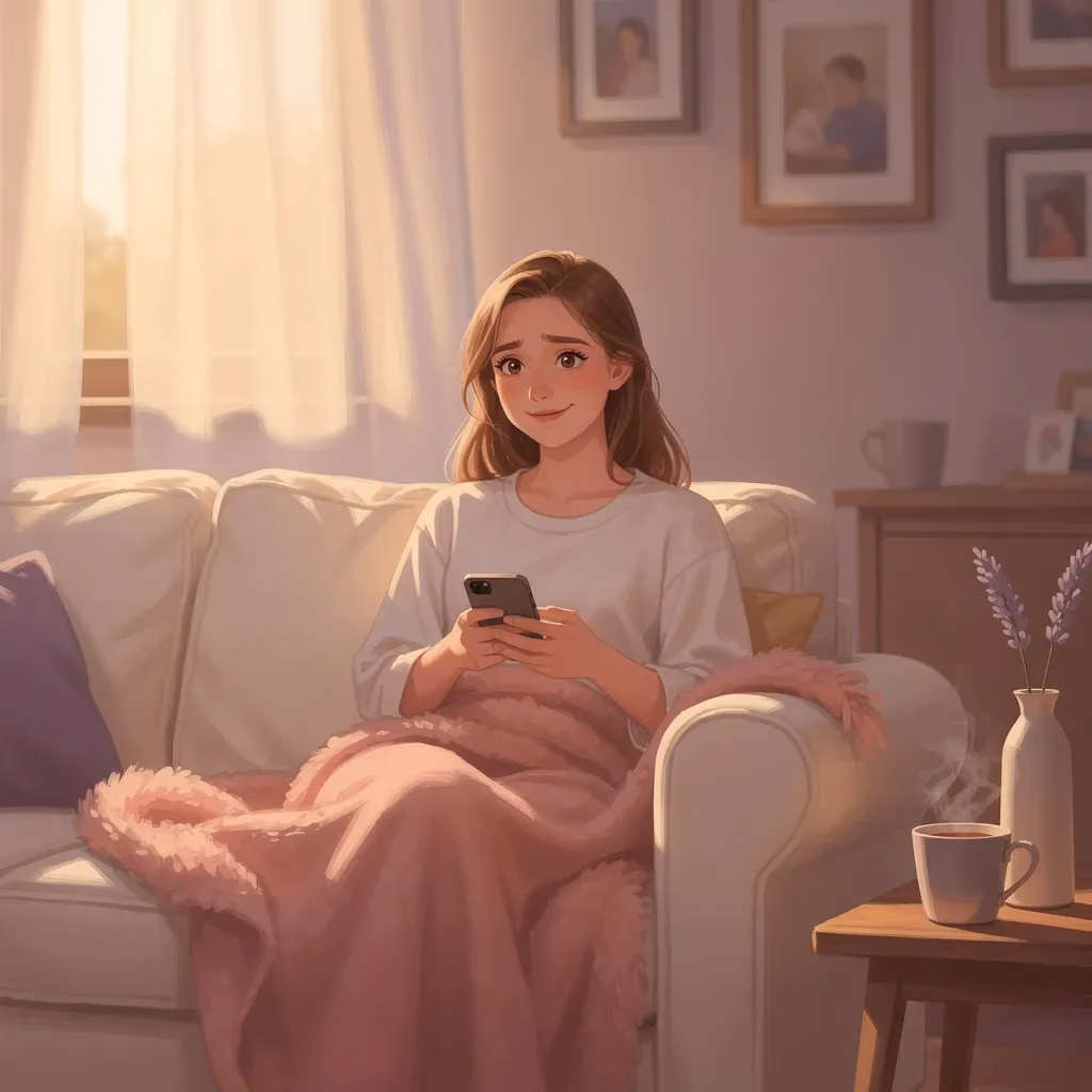 Comparison Check Info 1