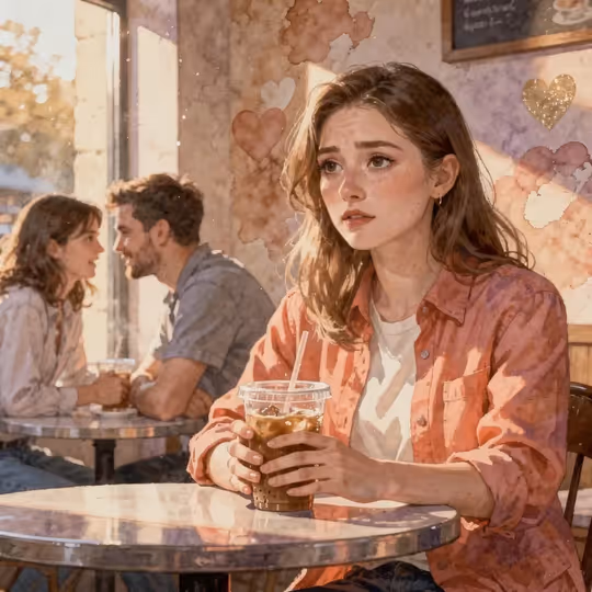 Competitive Streak Info 1