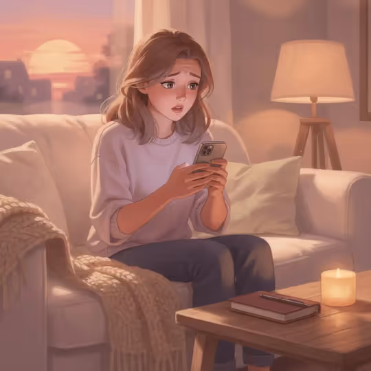 Conflict Style Info 1