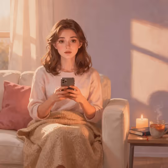 Control Patterns Info 1