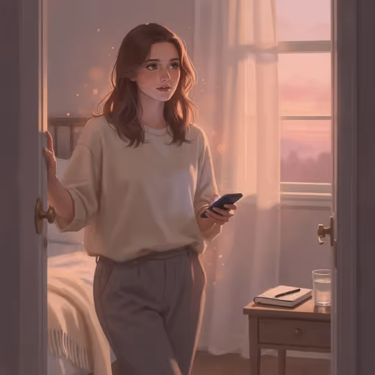 Dating Energy Info 1