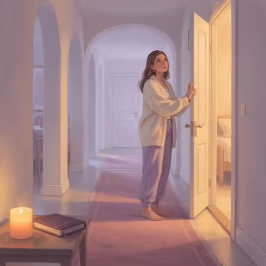 Emotional Blind Spot Info 1