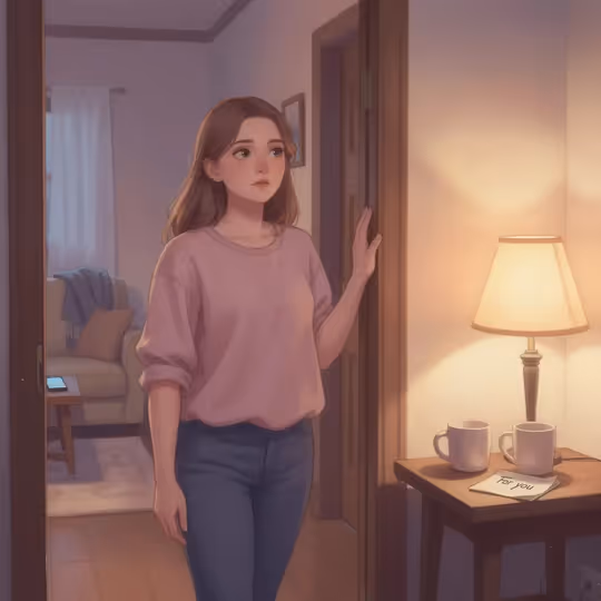 Emotional Visibility Info 1