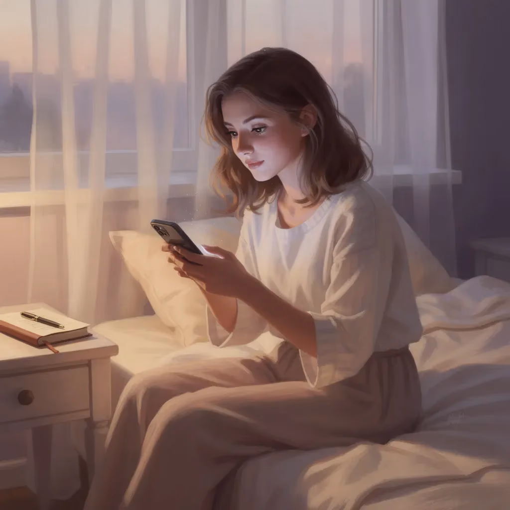 Emotional Wall Info 1