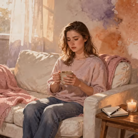 Emotional Wellbeing Info 1