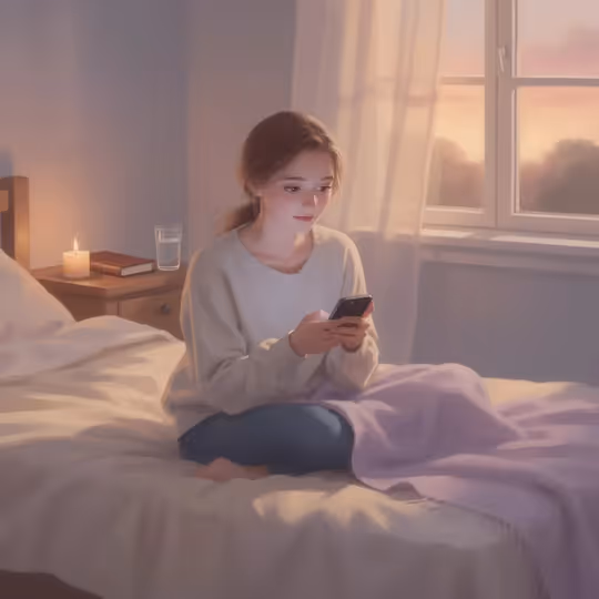 Empathy Style Info 1