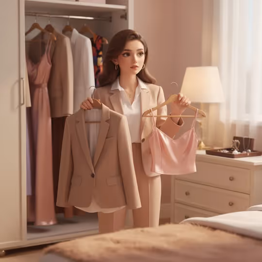 Fashion Capital Info 1