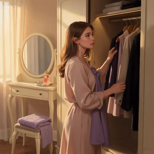 Fashion Icon Match Info 1