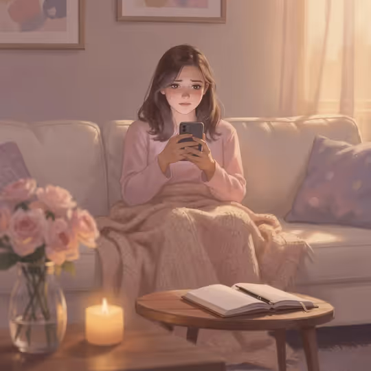 Friendship Ending Info 1