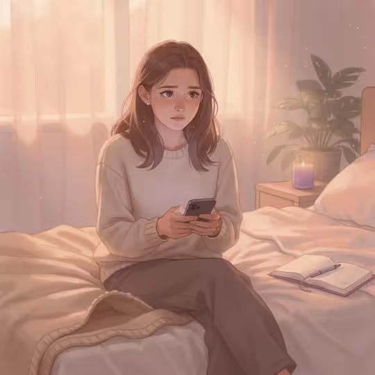 Friendship Exit Info 1