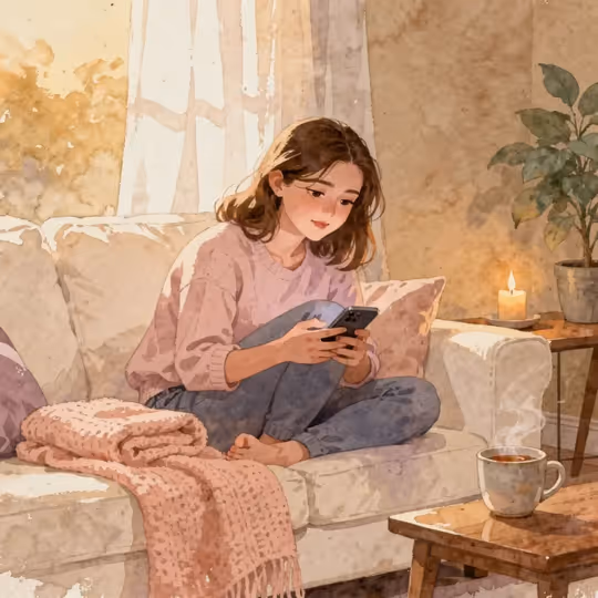 Friendship Skills Info 1