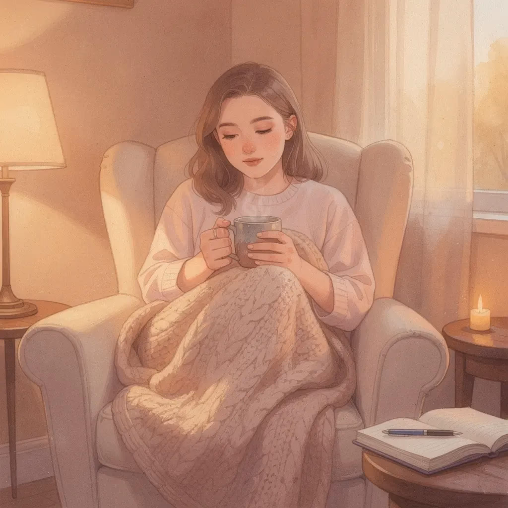 Guilt Triggers Info 1