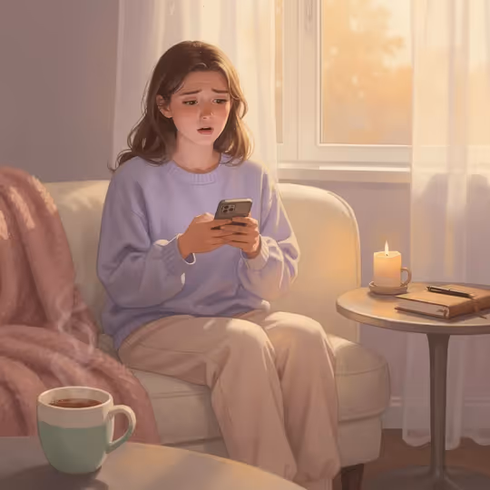 Healthy Relationship Info 1