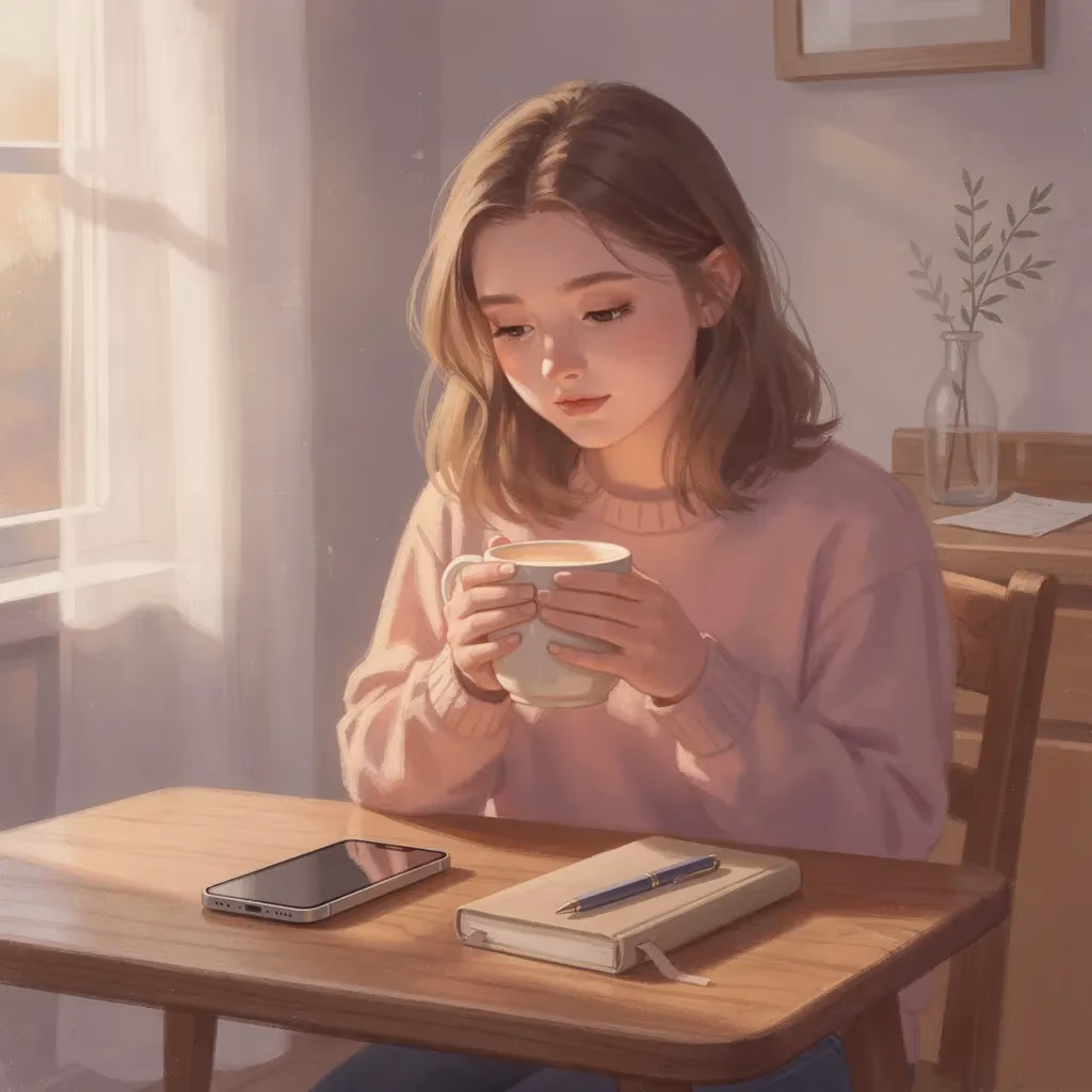 Honesty Check Info 1