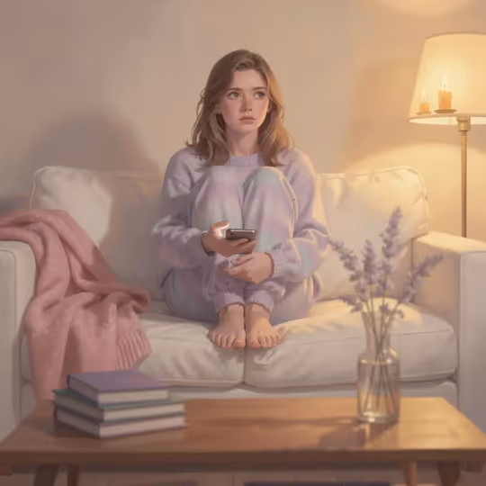 Letting People In Info 1