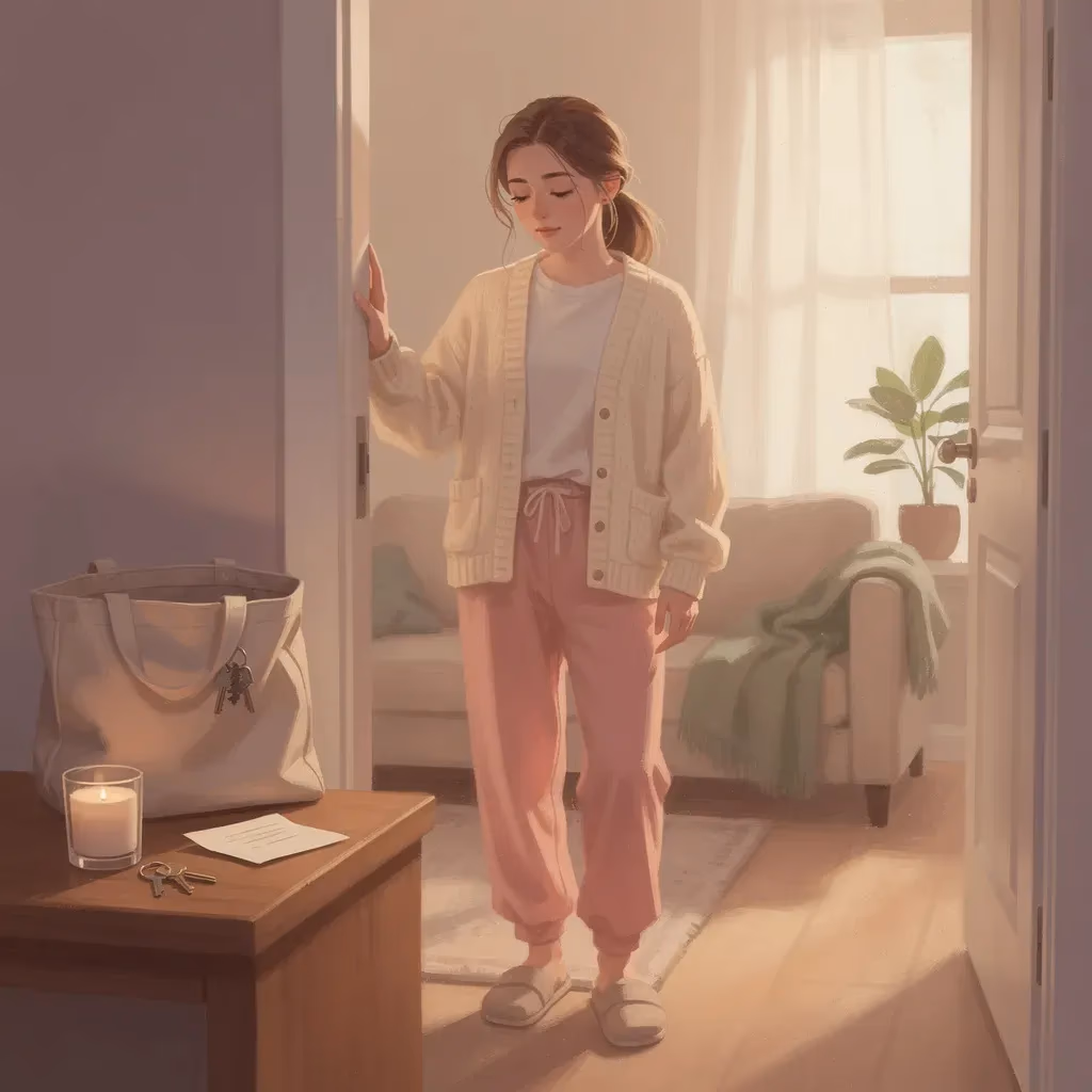 Life Satisfaction Check Info 1