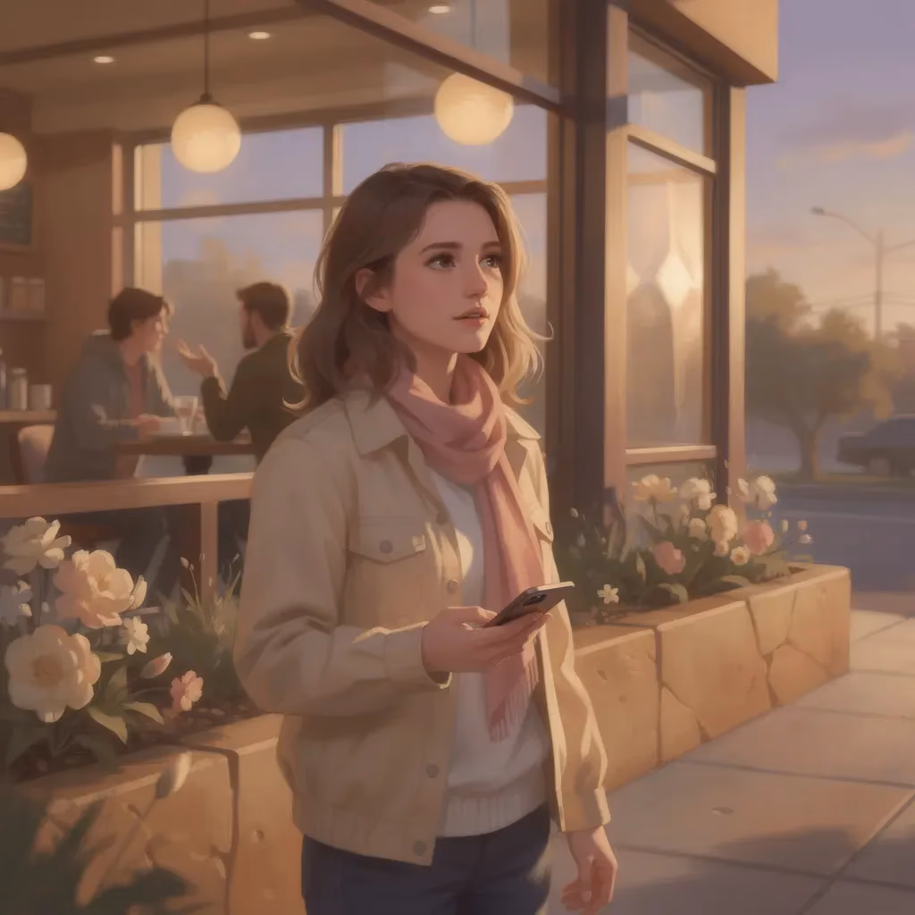 Magnetism Scan Info 1