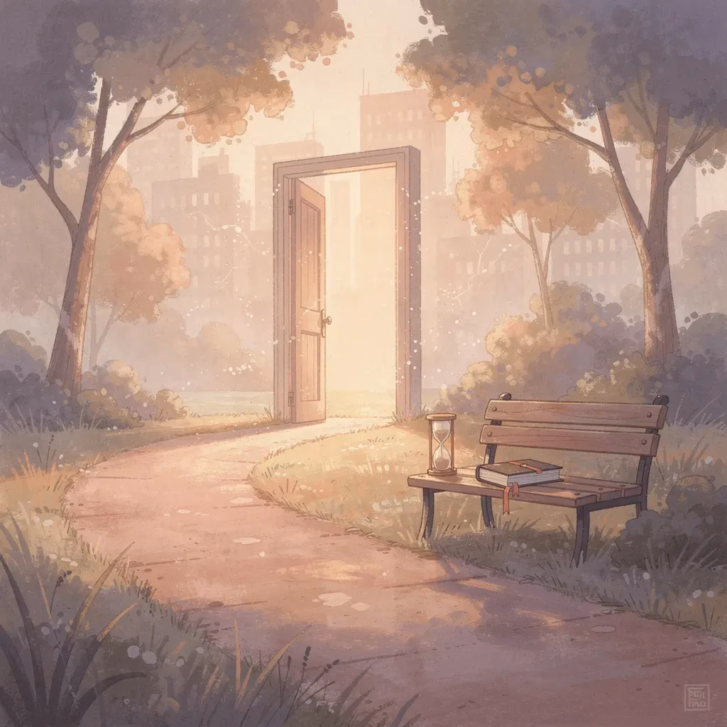 Mental Age Test Info 1