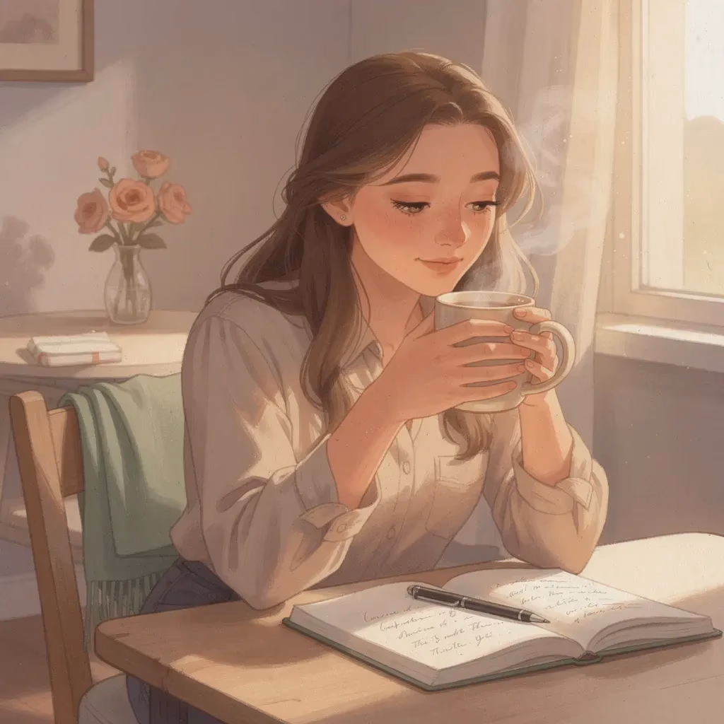 Mental Check In Info 1