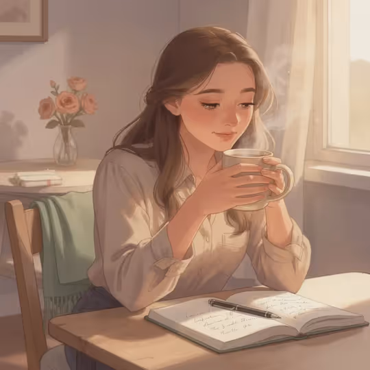 Mental Health Check Info 1