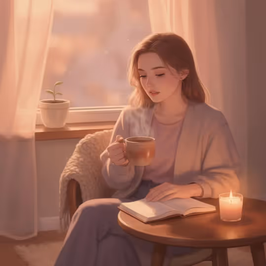 Motherhood Readiness Info 1