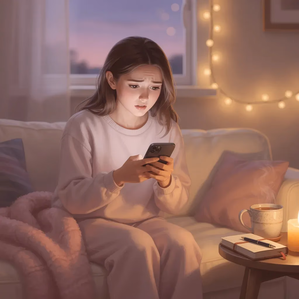 Overthinking Mode Info 1