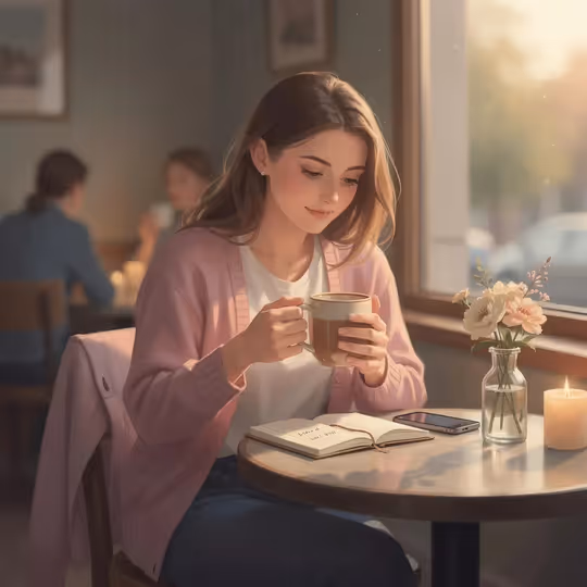 Parenthood Timing Info 0