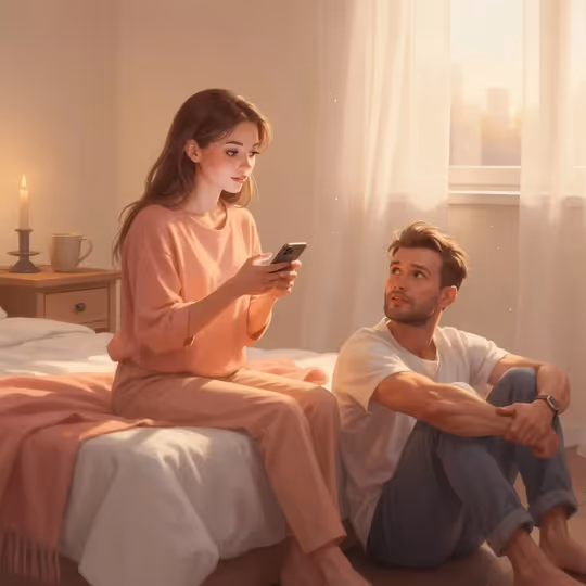 Partner Knowledge Info 1