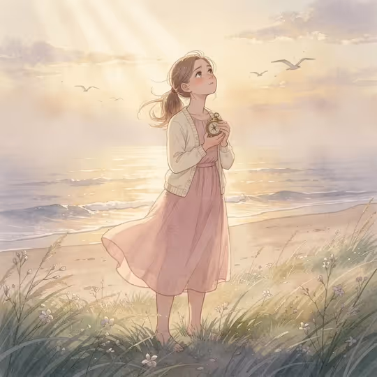 Past Life Travel Info 1