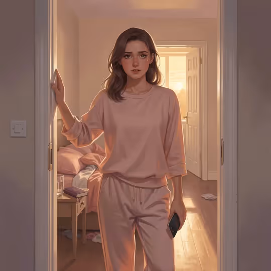 Post Breakup Style Info 1