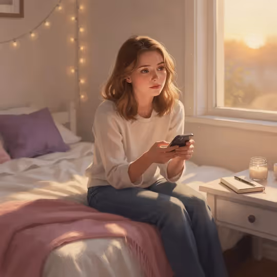 Rebound Check Info 1