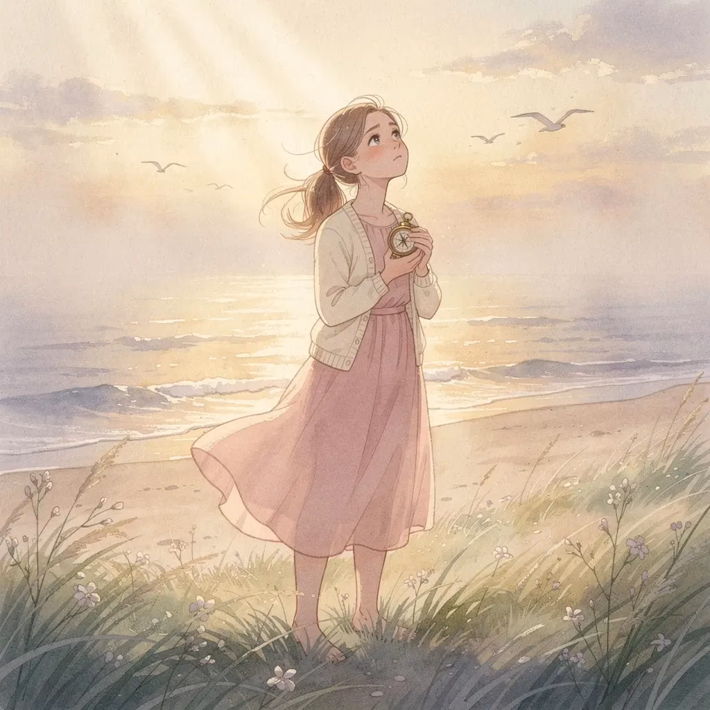 Reincarnation Journey Info 1