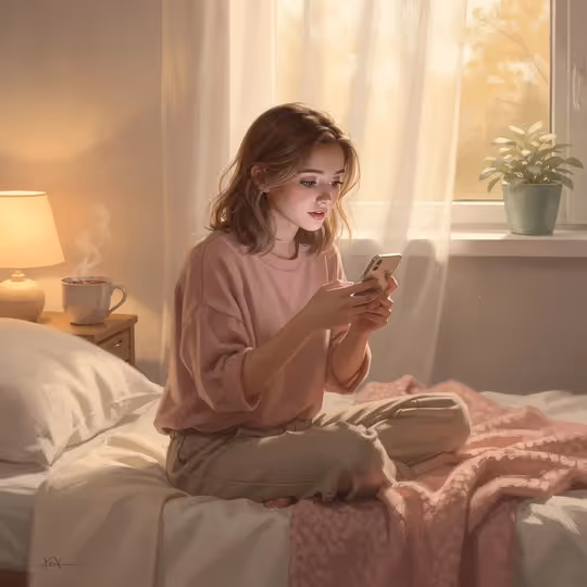 Relationship Strength Info 1