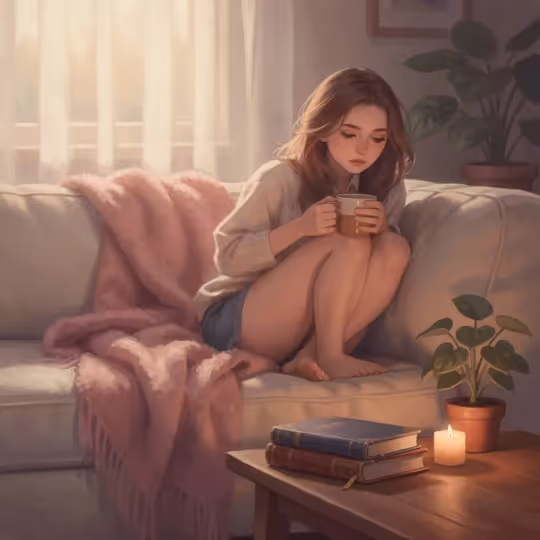 Resentment Patterns Info 1