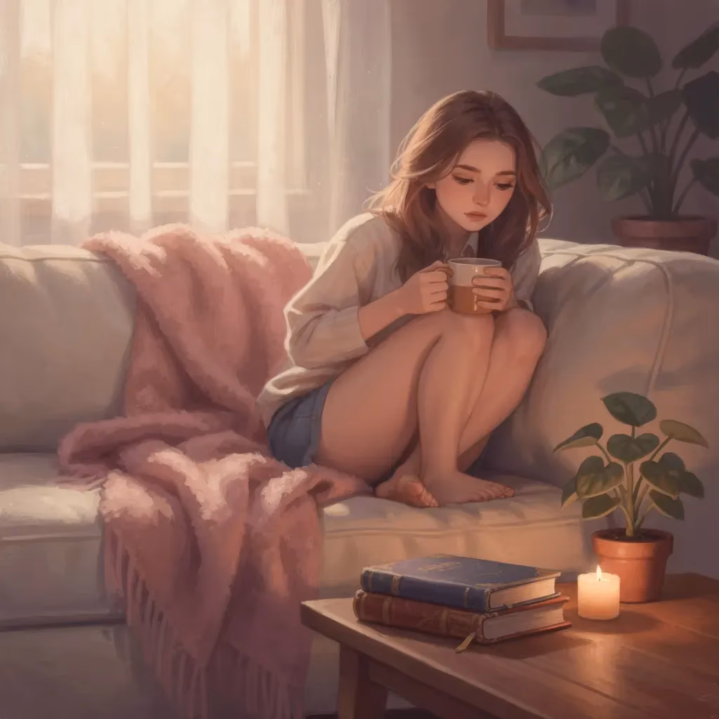 Resentment Scan Info 1