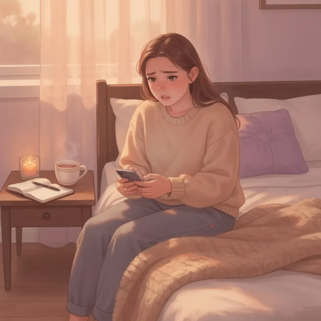 Resilience Check Info 0