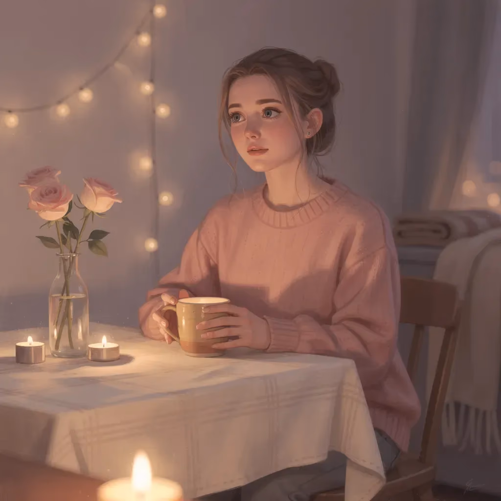 Romantic Move Info 1