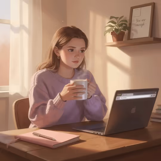 Salary Negotiation Info 1