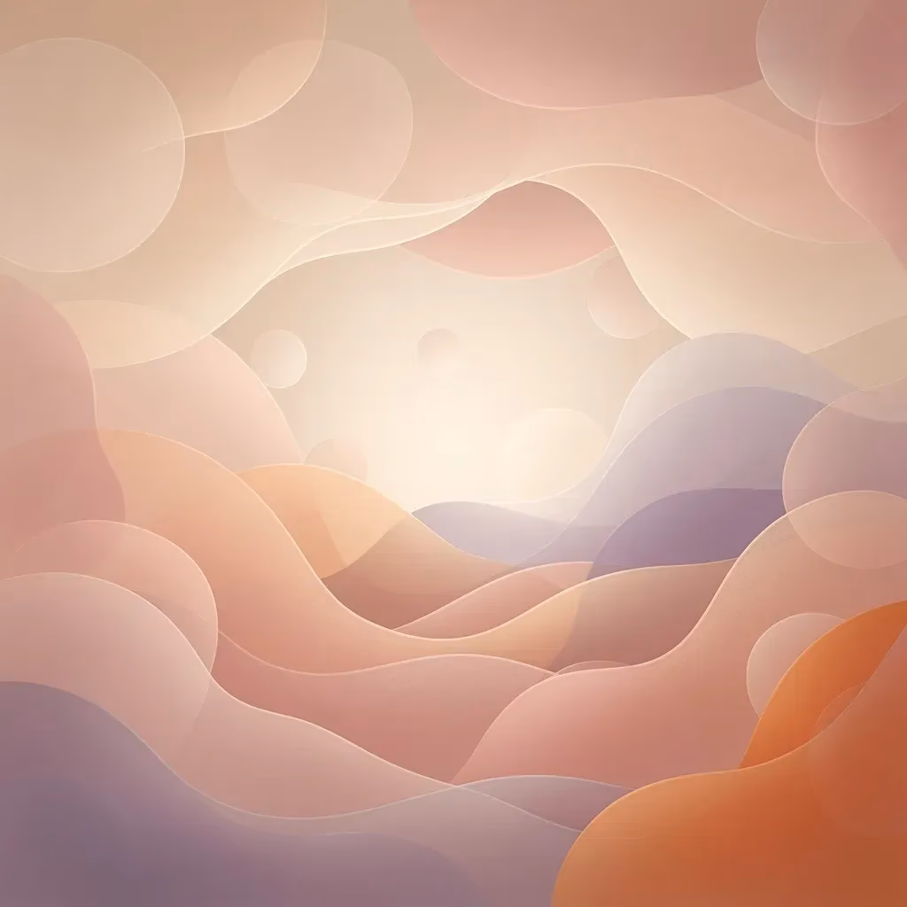 Self Image Check Info 1