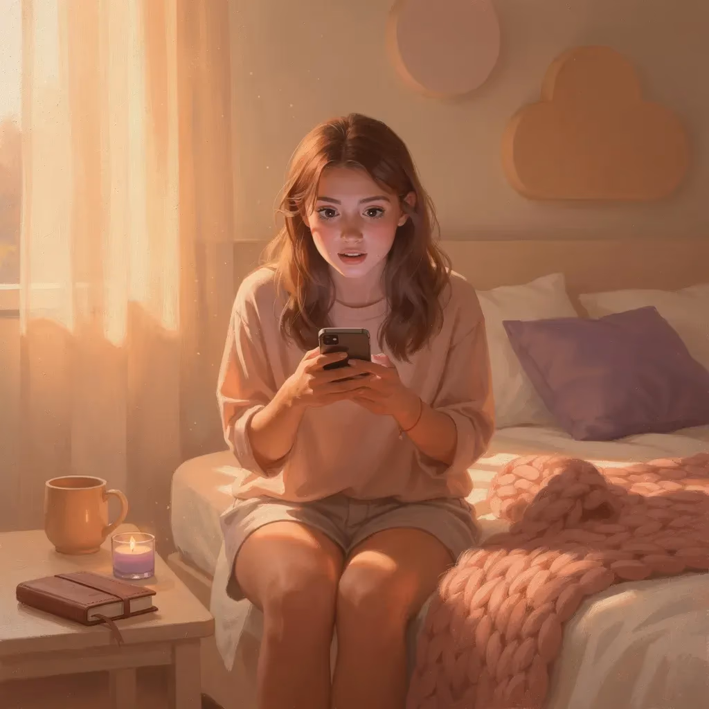 Shadow Archetype Info 1